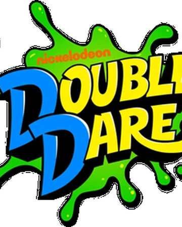 Double Dare 2018 Nickelodeon Premieres Wiki Fandom