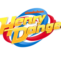 Tears Of The Jolly Beetle Nickelodeon Premieres Wiki Fandom
