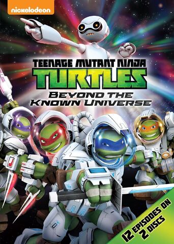 File:TMNT2012 BeyondTheKnownUniverse.jpg