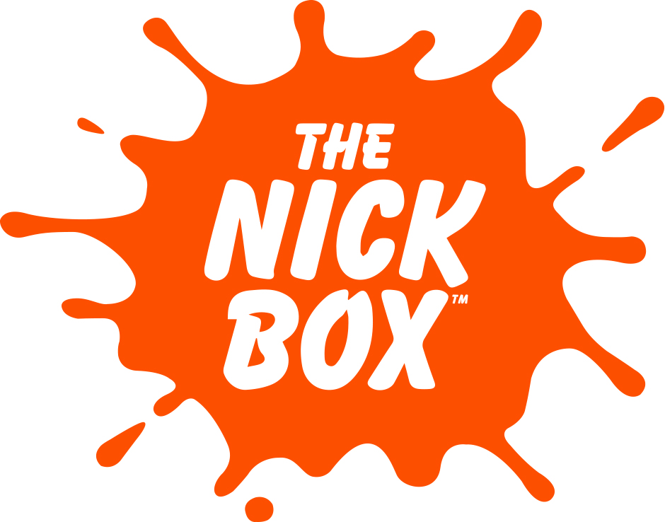 Glow in the dark Aggro Crag Enamel Pin Nickelodeon GUTS Glow in the dark Aggro Crag Enamel Pin Nickelodeon GUTS