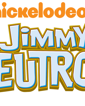 Die Mutter Von Jimmy Hat Mehrere Kinder Rätsel Die Mutter Von Jimmy Hat Mehrere Kinder Rätsel