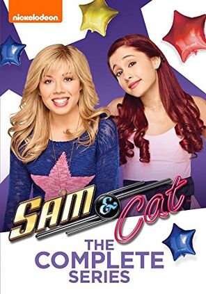 File:Sam and Cat Complete Series.jpg