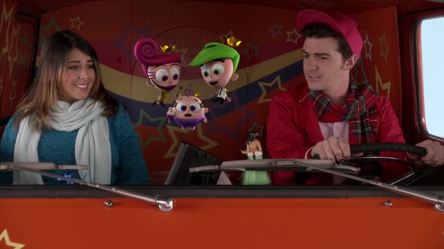 File:Timmy driving the Wishful Thinking van.jpg
