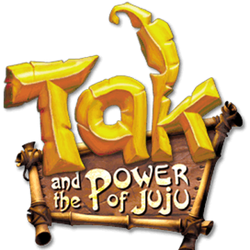 Tak And The Power Of Juju Nickelodeon Fandom