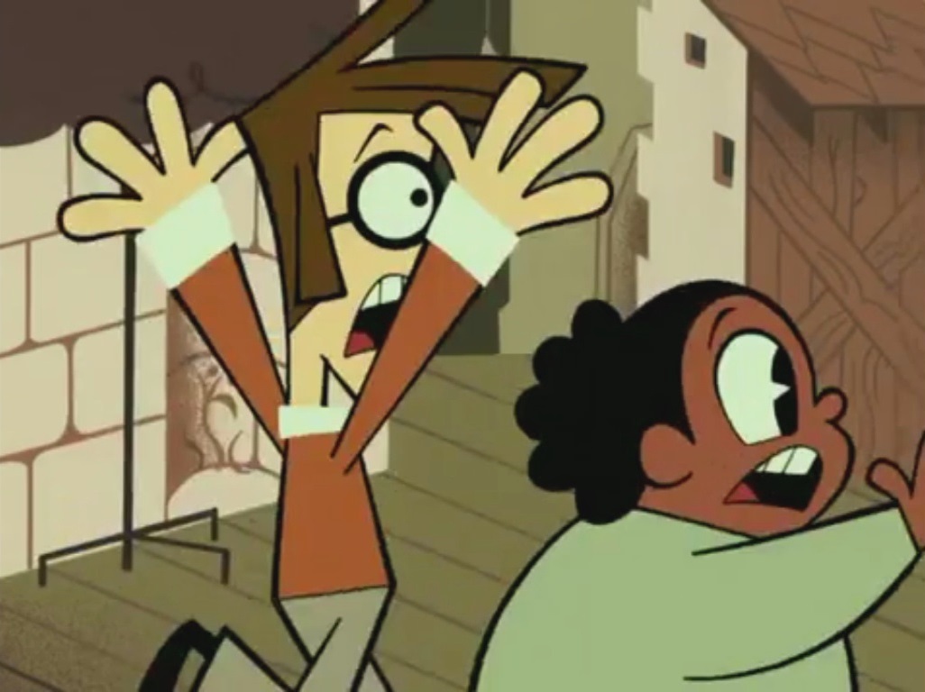 List Of Stock Sound Effects In Nickelodeon Programs And Films
