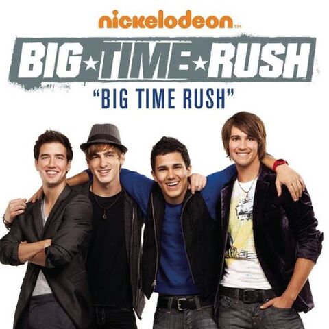 File:BigTimeRush-001.jpg