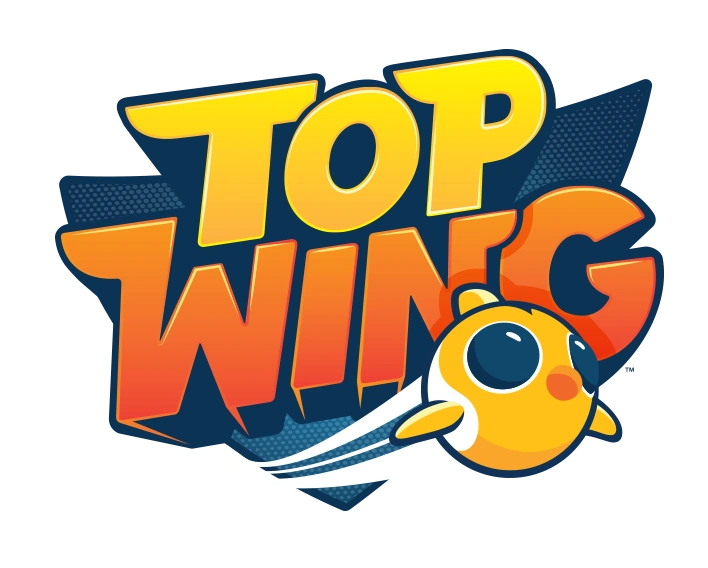 Top Wing Das coolste Team der Lüfte Nickelodeon Wiki Fandom