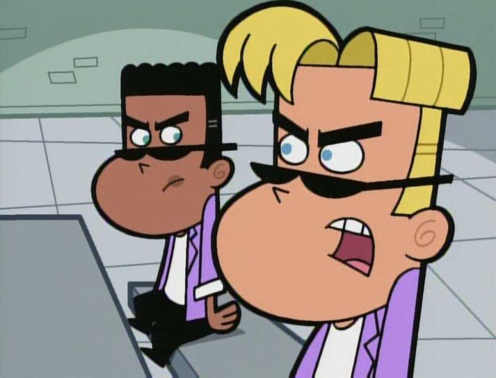 frankie muniz fairly odd parents tad and chad nickelodeon fandom powered by wikia frankie muniz fairly odd parents tad and chad nickelodeon fandom powered by wikia