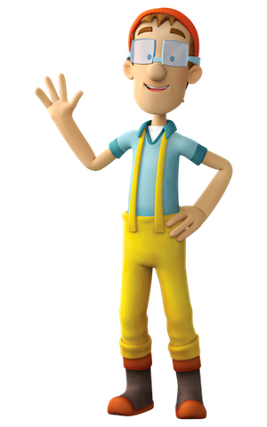 Paw Patrol Nickelodeon Wiki Fandom