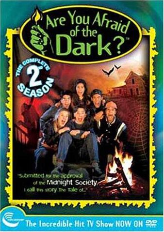File:AreYouAfraidOfTheDark Season2.jpg