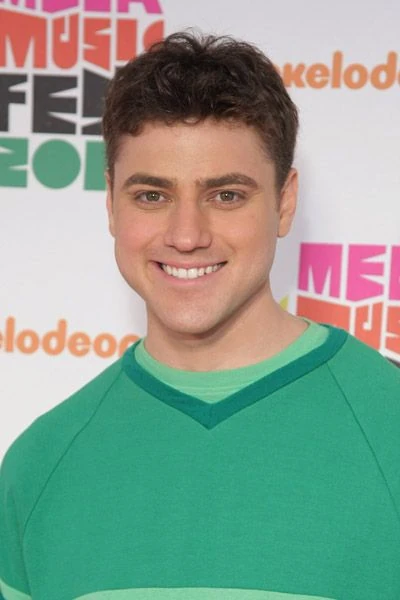 Image - Donovan Patton.jpg | Nickelodeon | FANDOM powered by Wikia