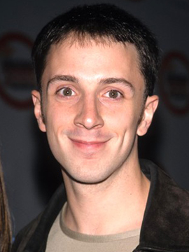Steve Burns Nickelodeon Fandom