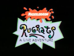 Title-RugratsLiveAdventure