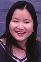 Dionne-quan