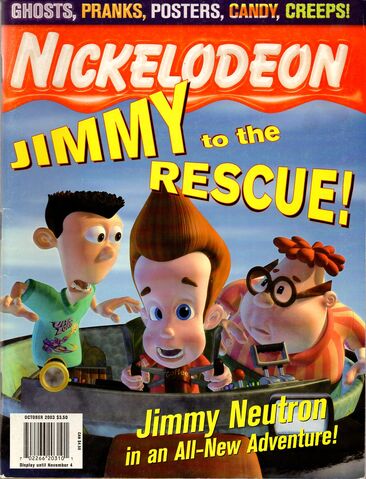 File:NickMag October2003.jpg