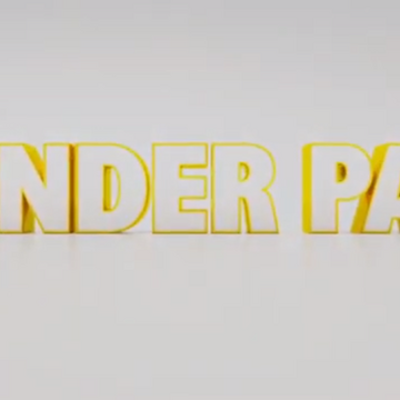Wonder Park Nickelodeon Fandom