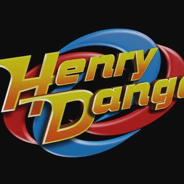 Henry Danger Theatrical Film Nickelodeon Fandom