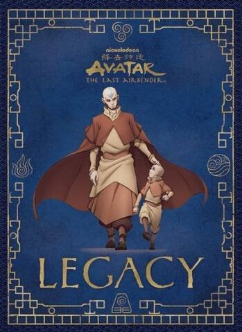File:Avatar Legacy Book.jpg