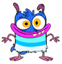 Bunsen