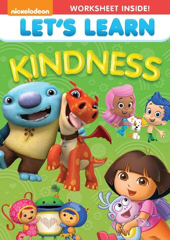 File:Let's Learn Kindness DVD.jpg