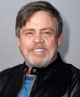 File:Mark Hamill.jpg