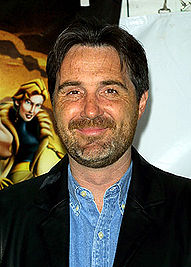 PatPinney