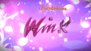 Winx-Club-logo-animated