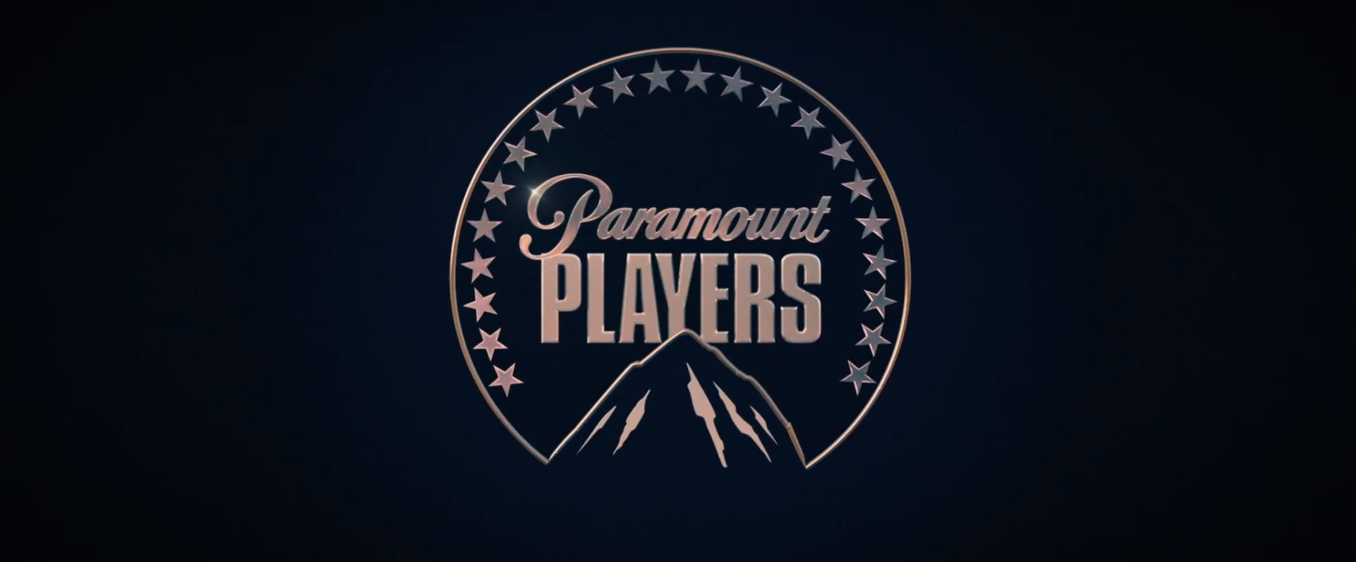 Paramount Players | Nickelodeon | Fandom