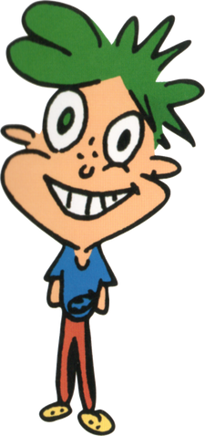 File:Henry.png