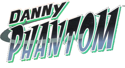 danny phantom nickelodeon fandom