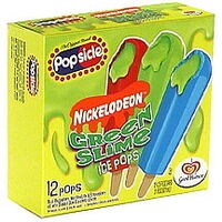 Nickelodeon Popsicles - Nickelodeon - Fandom