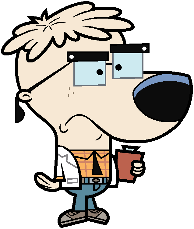 Keswick Nickelodeon FANDOM powered by Wikia