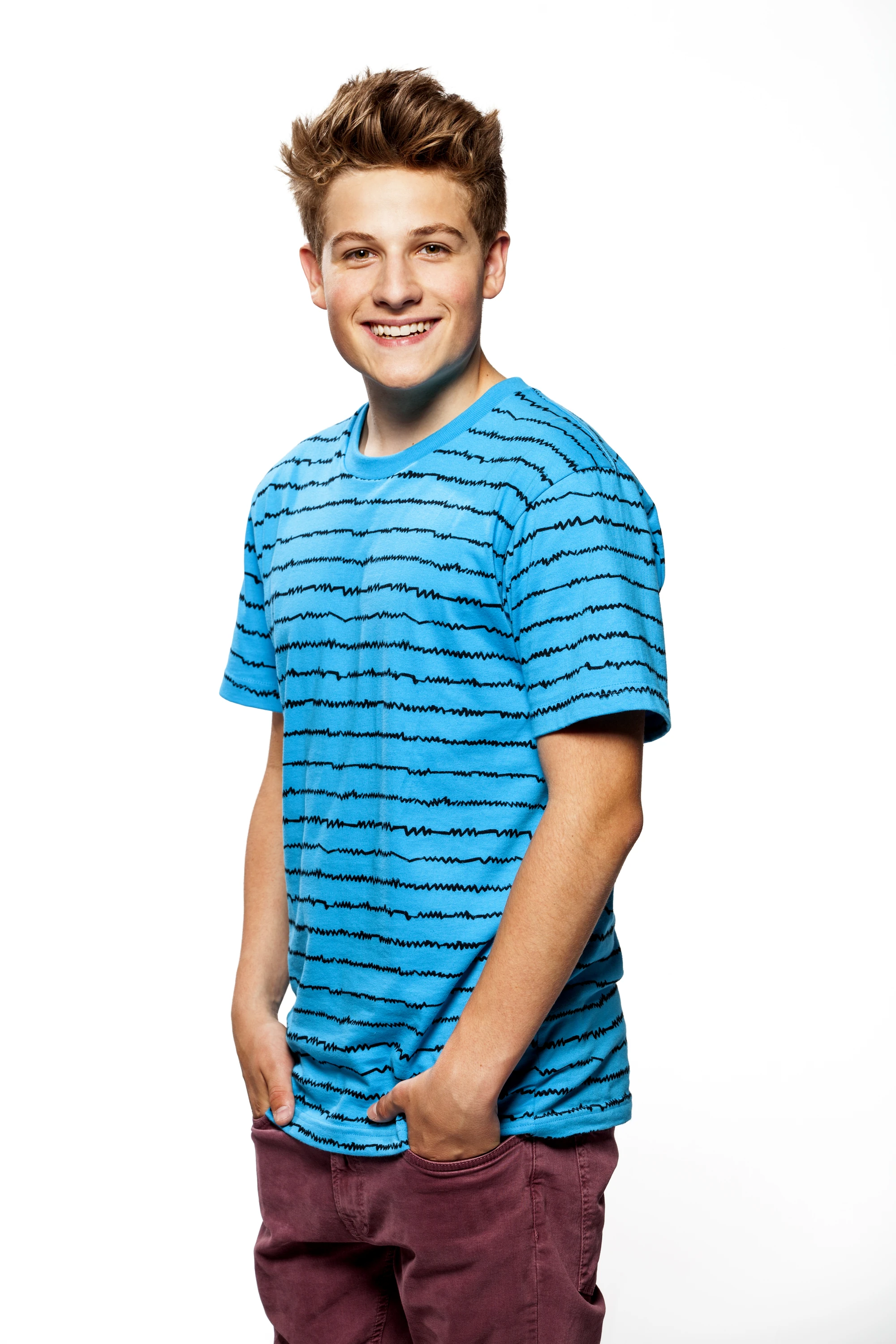 Bild Spotlight Moritz.jpg Nickelodeon Wiki FANDOM powered by Wikia