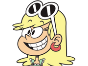 Category Characters With Blond Hair Nickelodeon Fandom