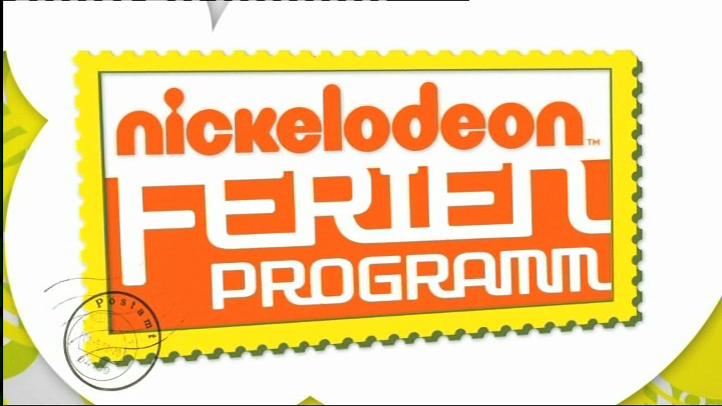 Bild Nickelodeon ferienprogramm.png Nickelodeon Wiki FANDOM powered by Wikia