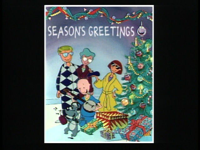 dougs christmas story nickelodeon fandom powered by wikia doug christmas