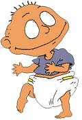 22+ Tommy Pickles Png Pics
