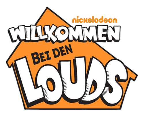 Ratschläge, die den Mann durch die Scheidung datieren