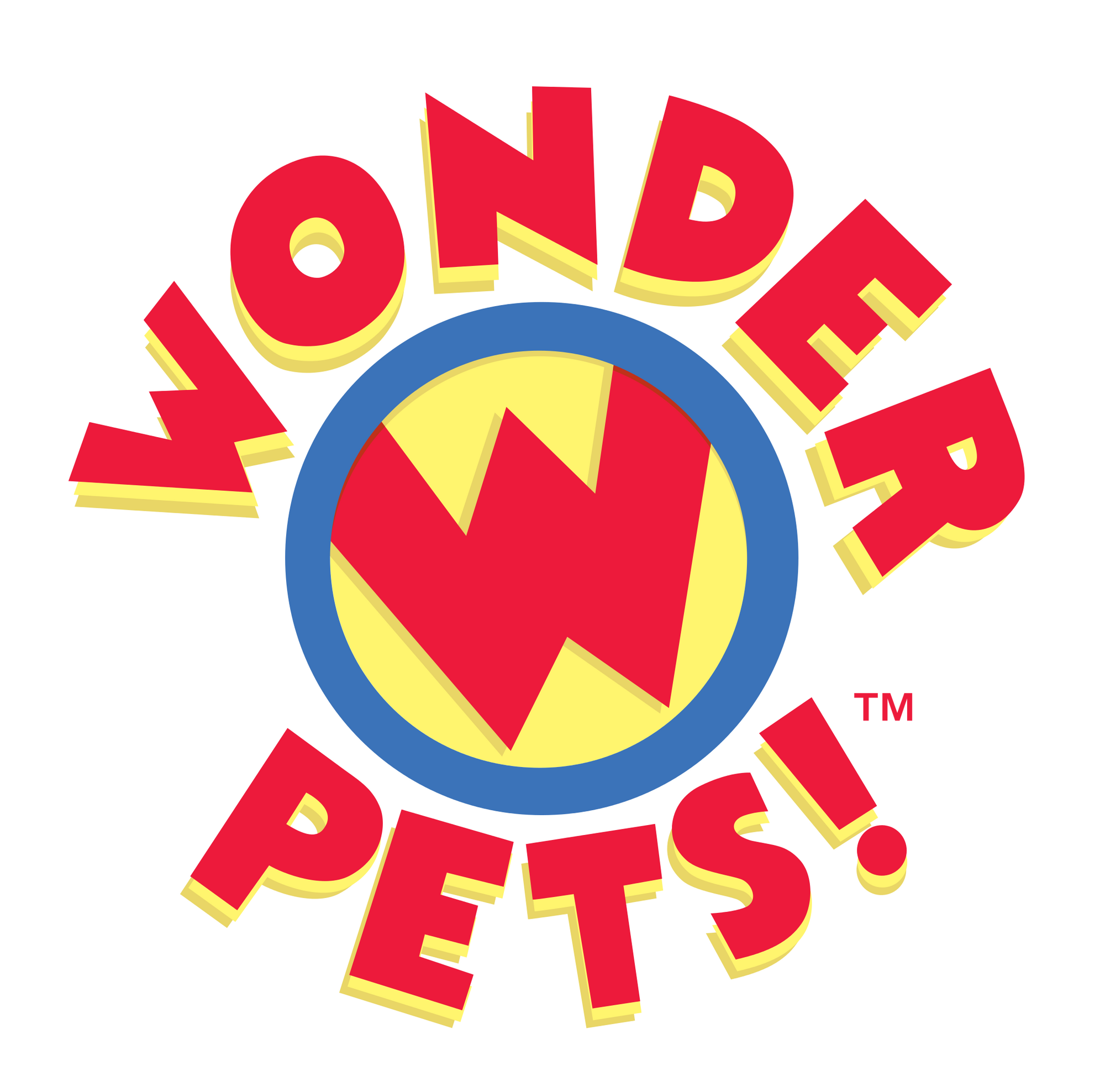 Nickelodeon Shows Wiki - 0eu9spe