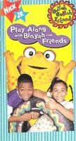 Gullah Gullah Island Videography Nickelodeon Fandom