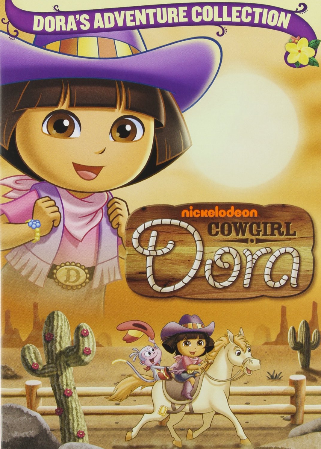 go diego go wolf pup rescue coming fall 2006 youtube go diego go wolf pup rescue coming fall 2006 youtube