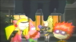 NicktoonsBattle