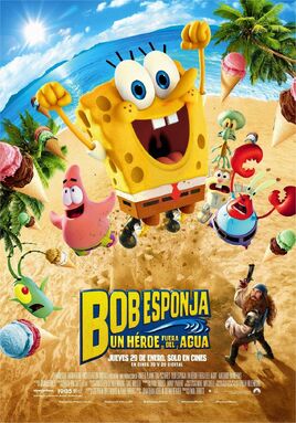 Poster final bobesp