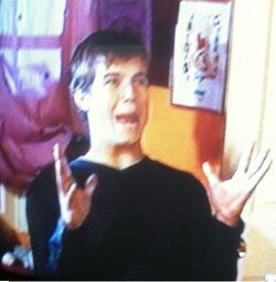 Taran Killam | Nickelodeon | FANDOM powered by Wikia