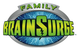 Family-brainsurge-1