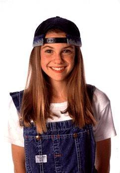 Image result for alex mack nickelodeon