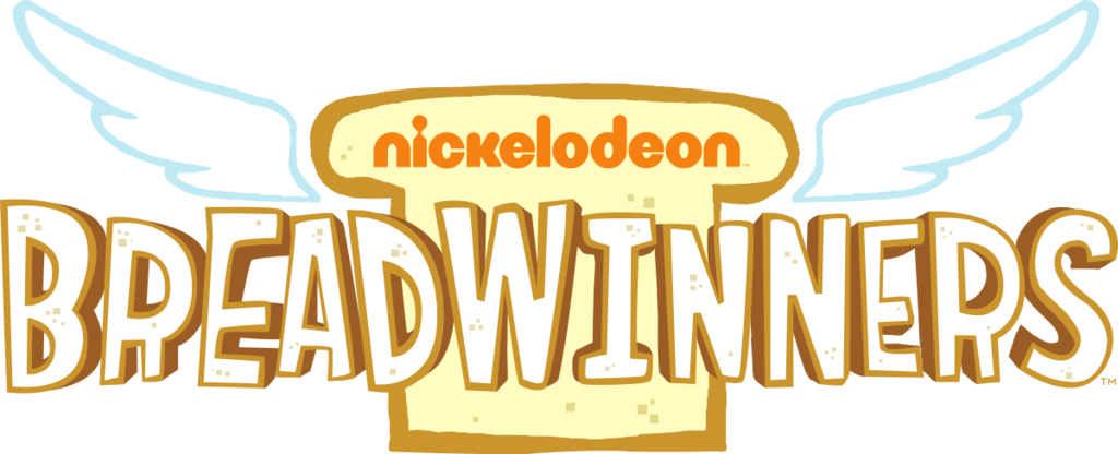 Breadwinners Nickelodeon Fandom Powered By Wikia 9352