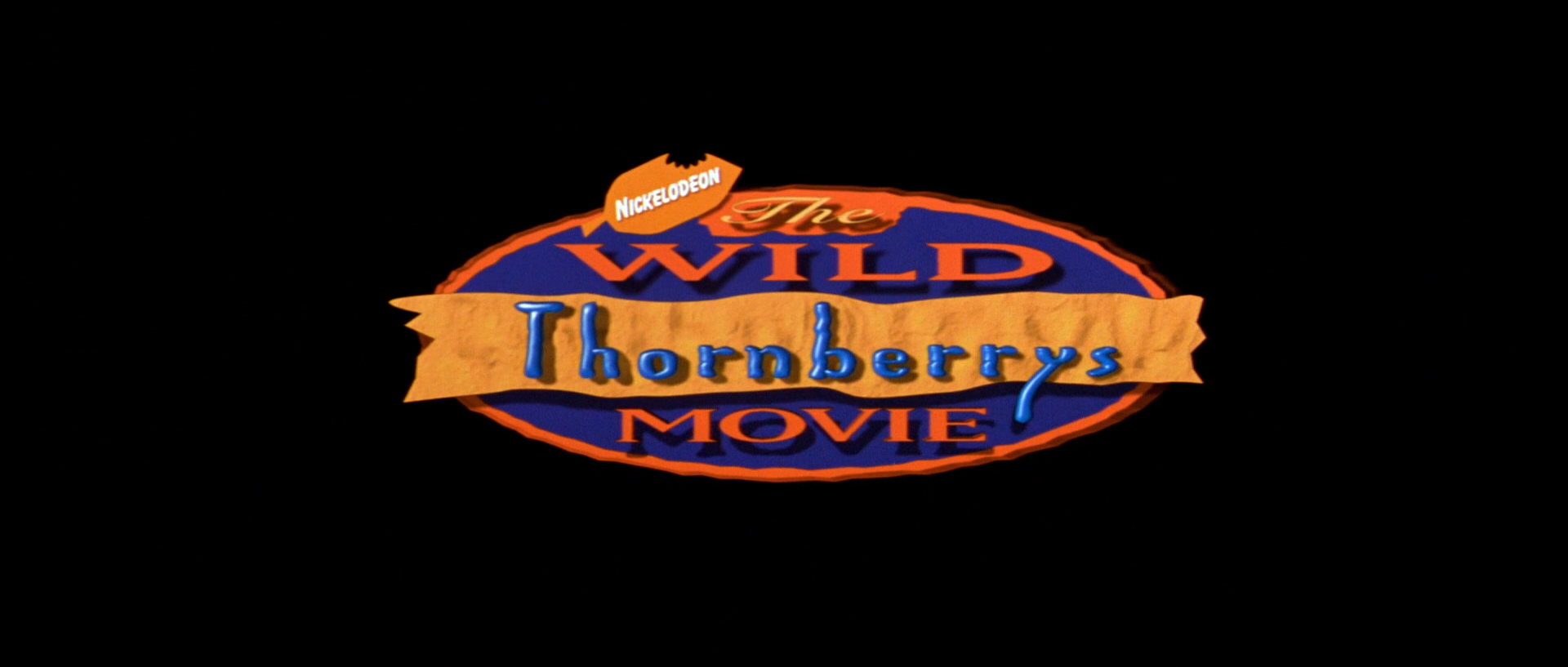 Adventures of billy blues 1990 10