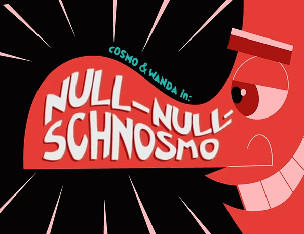 Null-Null-Schnozmo (Episode) | Nickelodeon Wiki | FANDOM powered by Wikia