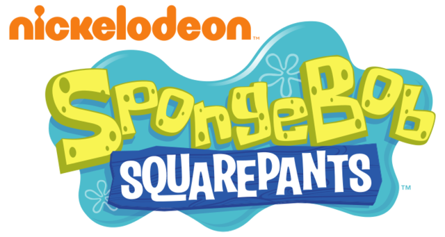 spongebob squarepants episode list nickelodeon fandom powered by